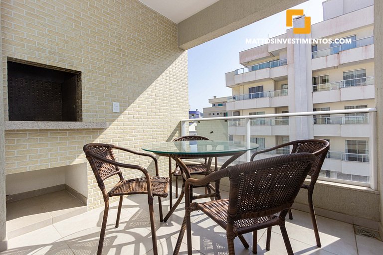 201 Riomaggiore | 250m de la playa | Relación calidad-precio