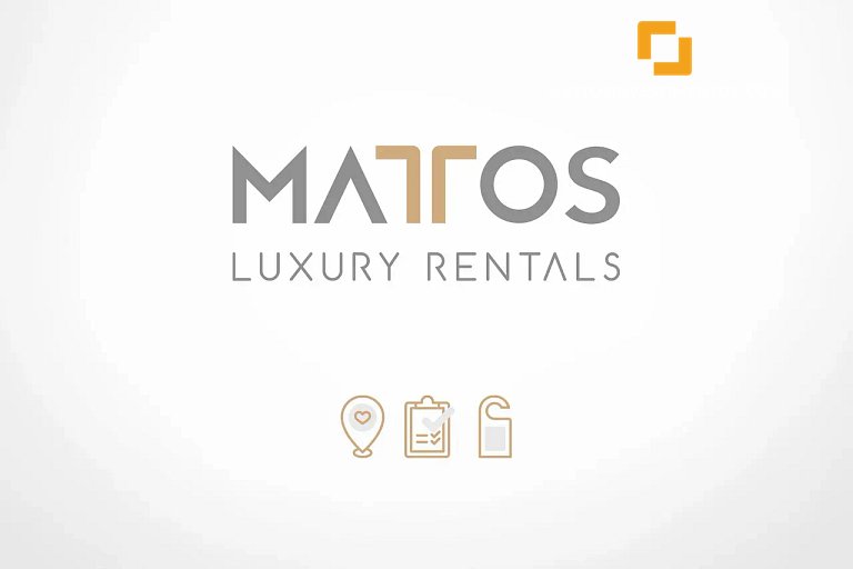 Apartamento na Avenida principal, com vista ao mar