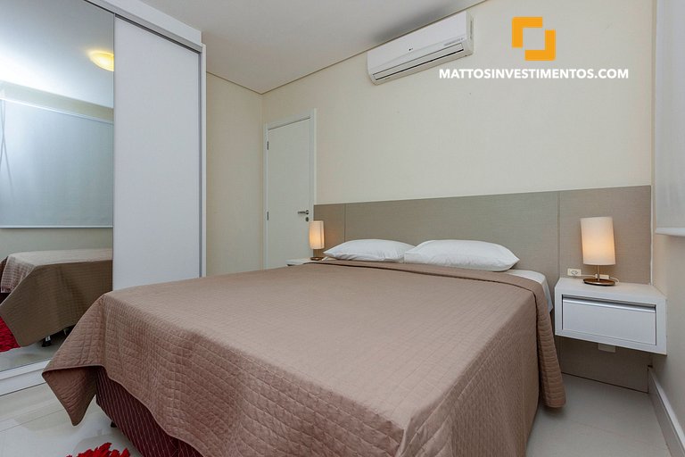 302 Riomaggiore | 250m de la playa | Gran relación calidad-p