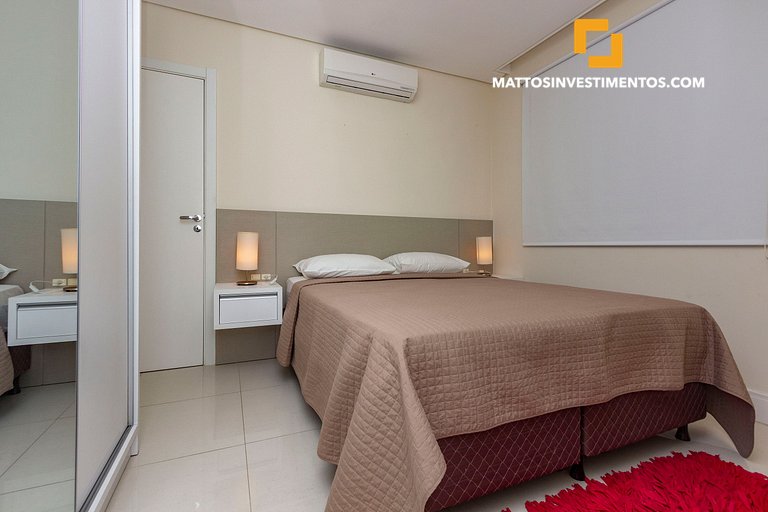 302 Riomaggiore | 250m de la playa | Gran relación calidad-p