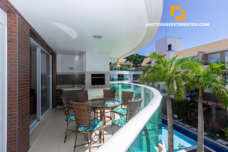 204-A Boulevard - 50m del mar en la calle principal