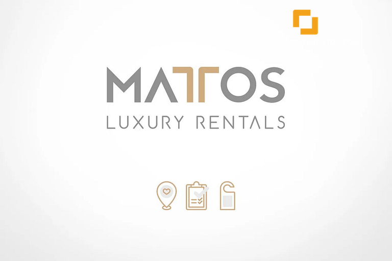 121-D Boulevard - 50m do mar & Frente Avenida - Com Jacuzzi