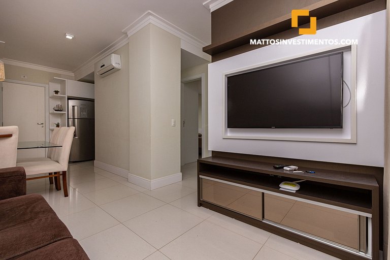 204 Riomaggiore | 250m de la playa | Gran relación calidad-p