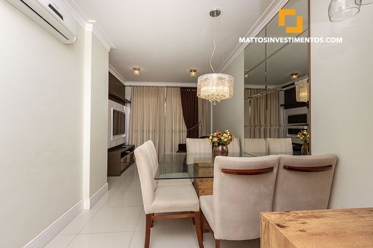 204 Riomaggiore | 250m de la playa | Gran relación calidad-p