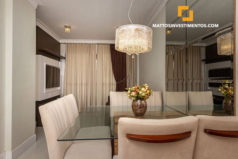 204 Riomaggiore | 250m de la playa | Gran relación calidad-p