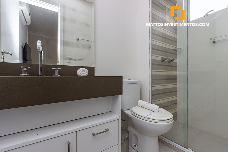 204 Riomaggiore | 250m de la playa | Gran relación calidad-p