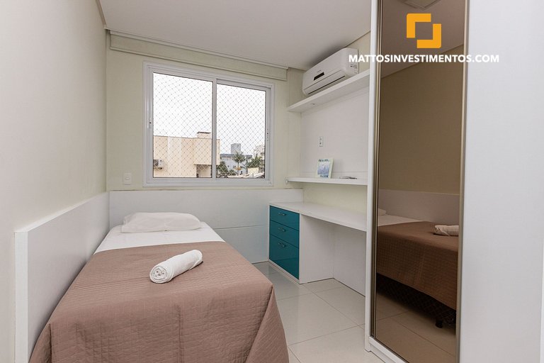 204 Riomaggiore | 250m de la playa | Gran relación calidad-p