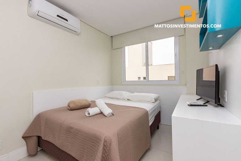 204 Riomaggiore | 250m de la playa | Gran relación calidad-p