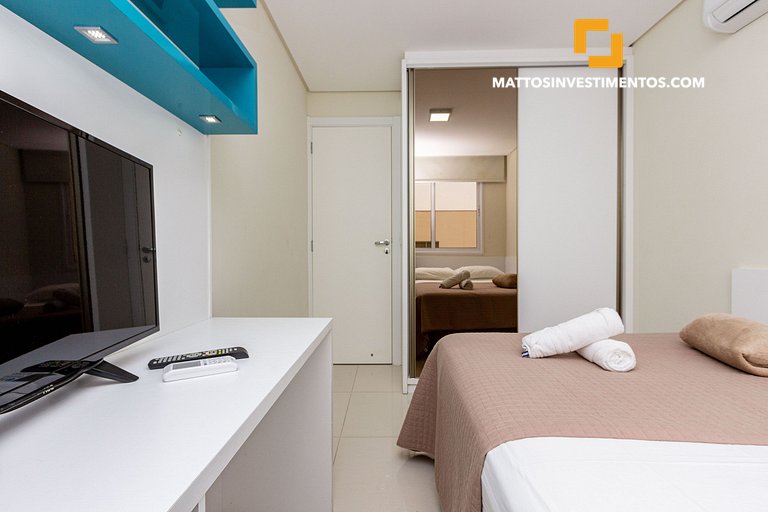 204 Riomaggiore | 250m de la playa | Gran relación calidad-p