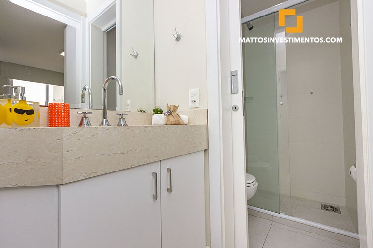 204 Riomaggiore | 250m de la playa | Gran relación calidad-p