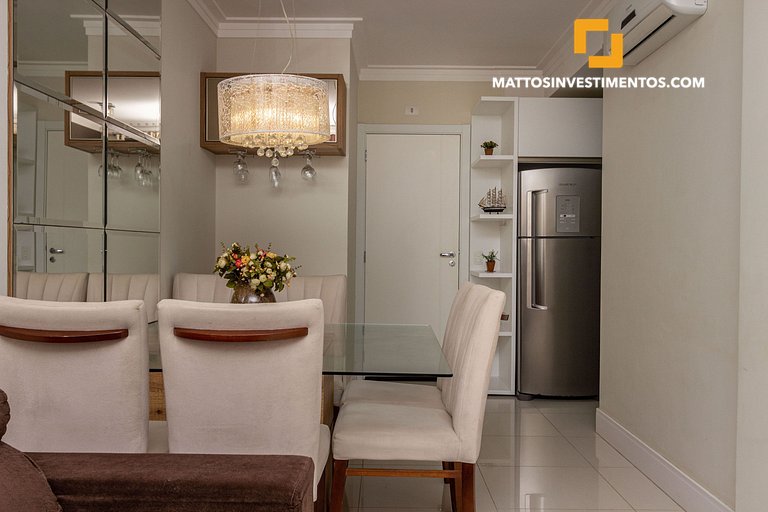 204 Riomaggiore | 250m de la playa | Gran relación calidad-p