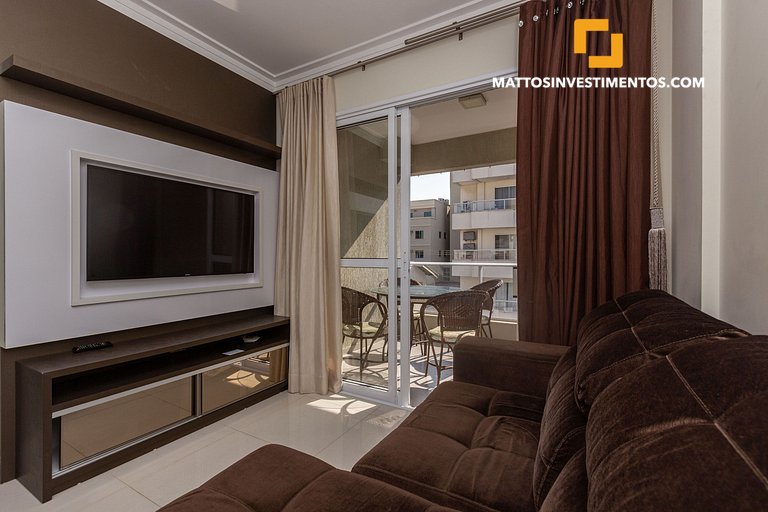 204 Riomaggiore | 250m de la playa | Gran relación calidad-p