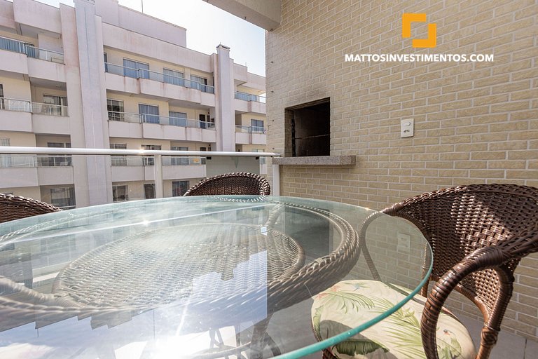 204 Riomaggiore | 250m de la playa | Gran relación calidad-p