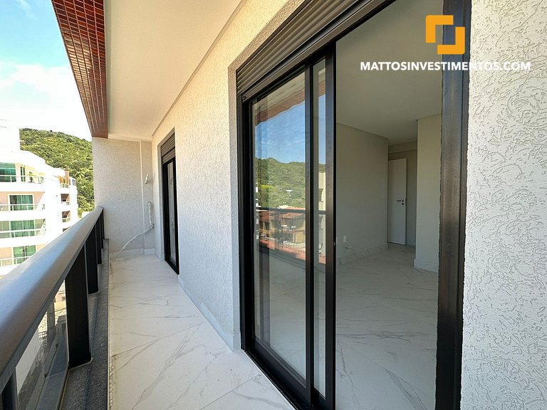 Oportunidade em ótima localização I Piscina - Jacuzzi - Acad