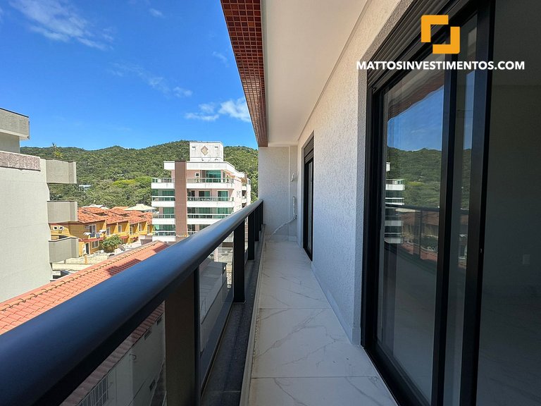 Oportunidade em ótima localização I Piscina - Jacuzzi - Acad