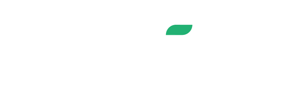 Mattos Investimentos